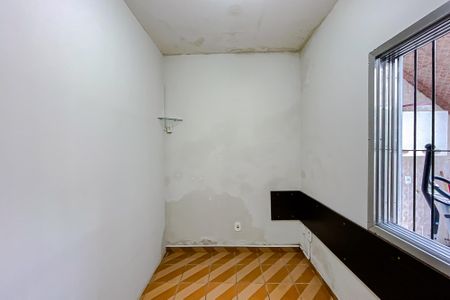 Casa à venda com 170m², 5 quartos e 1 vaga Casa à venda com 170m², 5 quartos e 1 vagaQuarto (Casa 2)