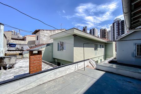Casa à venda com 170m², 5 quartos e 1 vaga Casa à venda com 170m², 5 quartos e 1 vagaÁrea externa