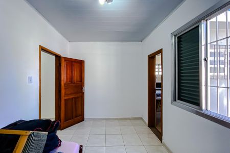 Casa à venda com 170m², 5 quartos e 1 vaga Casa à venda com 170m², 5 quartos e 1 vagaQuarto 3 - Suíte