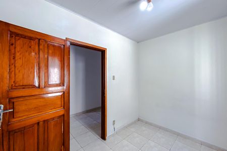 Casa à venda com 170m², 5 quartos e 1 vaga Casa à venda com 170m², 5 quartos e 1 vagaQuarto 2