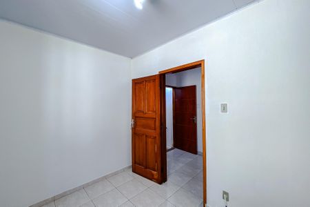 Casa à venda com 170m², 5 quartos e 1 vaga Casa à venda com 170m², 5 quartos e 1 vagaQuarto 2