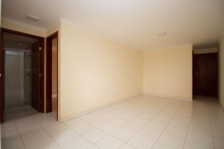 Apartamento para alugar com 58m², 2 quartos e 1 vagaSala