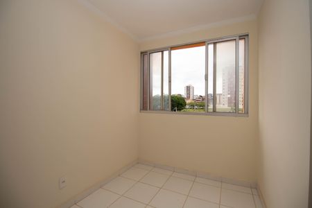 Apartamento para alugar com 58m², 2 quartos e 1 vagaSala