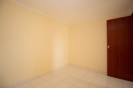Quarto 1 de apartamento para alugar com 2 quartos, 58m² em Baia Norte, Brasília