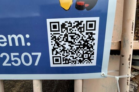 Apartamento para alugar com 58m², 2 quartos e 1 vagaPlaca