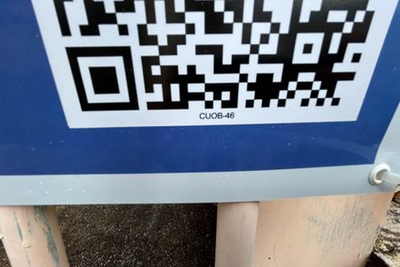 Apartamento para alugar com 58m², 2 quartos e 1 vagaPlaca