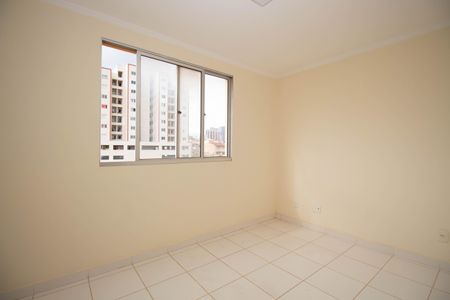 Apartamento para alugar com 58m², 2 quartos e 1 vagaQuarto 2