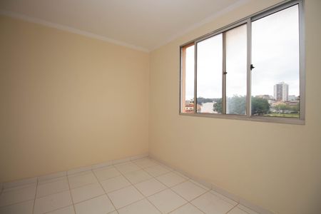 Apartamento para alugar com 58m², 2 quartos e 1 vagaQuarto 2