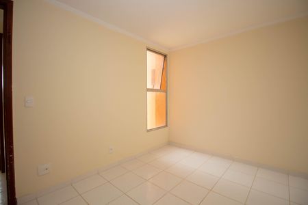Quarto 1 de apartamento para alugar com 2 quartos, 58m² em Baia Norte, Brasília