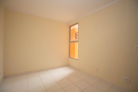 Quarto 1 de apartamento para alugar com 2 quartos, 58m² em Baia Norte., Brasília