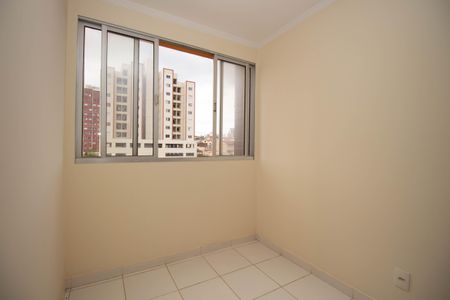Sala de apartamento para alugar com 2 quartos, 58m² em Baia Norte., Brasília