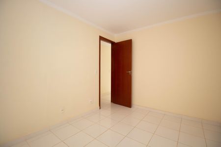 Quarto 1 de apartamento para alugar com 2 quartos, 58m² em Baia Norte., Brasília