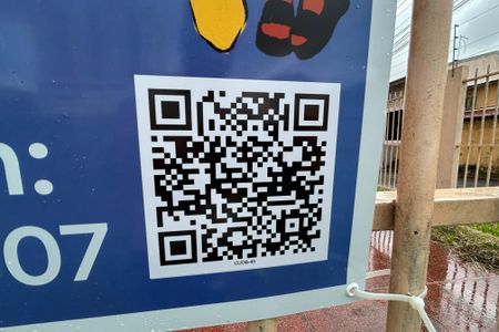 Apartamento para alugar com 58m², 2 quartos e 1 vaga Apartamento para alugar com 58m², 2 quartos e 1 vagaPlaca