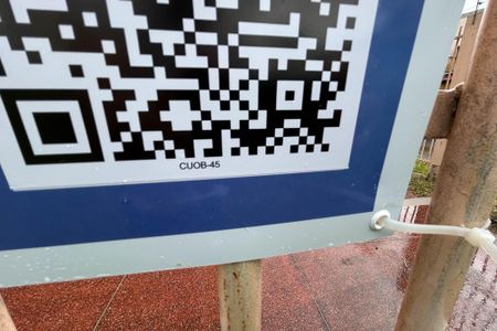 Apartamento para alugar com 58m², 2 quartos e 1 vaga Apartamento para alugar com 58m², 2 quartos e 1 vagaPlaca