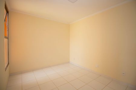 Apartamento para alugar com 58m², 2 quartos e 1 vaga Apartamento para alugar com 58m², 2 quartos e 1 vagaQuarto 2