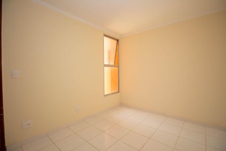 Quarto 2 de apartamento para alugar com 2 quartos, 58m² em Baia Norte, Brasília