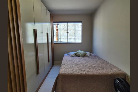 Casa de condomínio à venda com 325m², 3 quartos e 1 vaga Casa de condomínio à venda com 325m², 3 quartos e 1 vagaSuíte 2