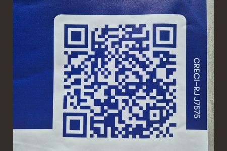 Casa de condomínio à venda com 325m², 3 quartos e 1 vaga Casa de condomínio à venda com 325m², 3 quartos e 1 vagaTKCL-283