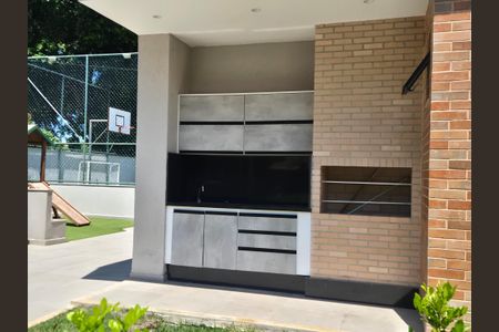 Casa de condomínio à venda com 325m², 3 quartos e 1 vaga