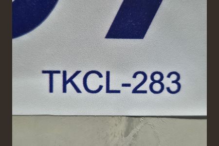 Casa de condomínio à venda com 325m², 3 quartos e 1 vaga