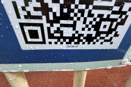 Apartamento para alugar com 58m², 2 quartos e 1 vagaPlaca