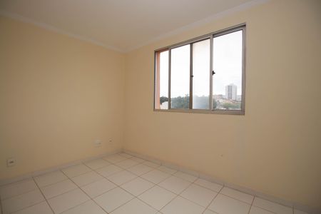 Quarto 2 de apartamento para alugar com 2 quartos, 58m² em Baia Norte, Brasília