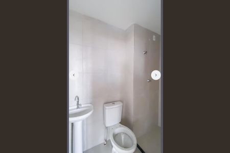 Foto 17 de apartamento à venda com 2 quartos, 38m² em Jardim America da Penha, São Paulo