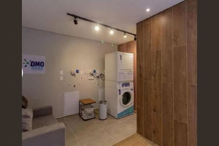 Foto 12 de apartamento à venda com 2 quartos, 38m² em Jardim America da Penha, São Paulo