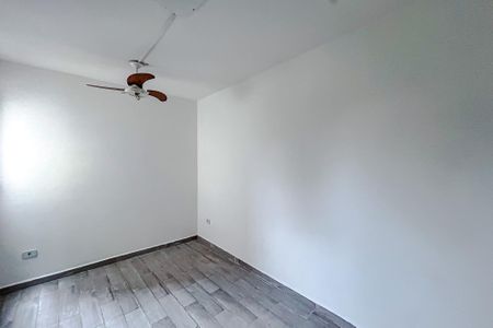 Casa de condomínio para alugar com 128m², 3 quartos e 1 vagaQuarto 1