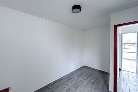 Casa de condomínio para alugar com 128m², 3 quartos e 1 vagaQuarto 3