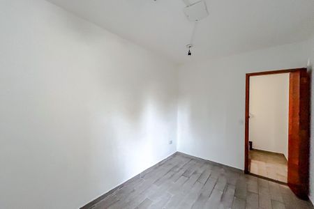 Casa de condomínio para alugar com 128m², 3 quartos e 1 vagaQuarto 1