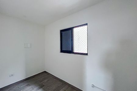 Casa de condomínio para alugar com 128m², 3 quartos e 1 vagaQuarto 2