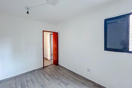 Casa de condomínio para alugar com 128m², 3 quartos e 1 vagaQuarto 1