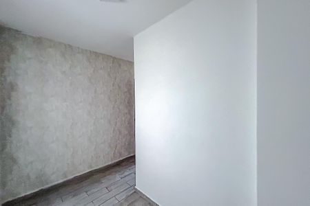 Casa de condomínio para alugar com 128m², 3 quartos e 1 vagaQuarto 2