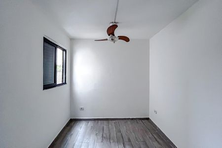 Casa de condomínio para alugar com 128m², 3 quartos e 1 vagaQuarto 1