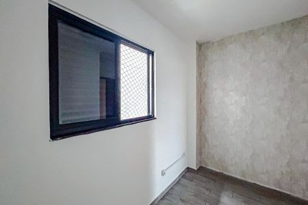 Casa de condomínio para alugar com 128m², 3 quartos e 1 vagaQuarto 2