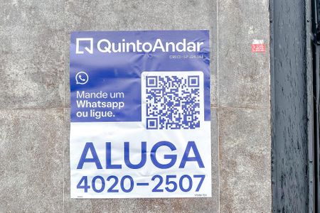 Casa de condomínio para alugar com 128m², 3 quartos e 1 vagaPlaquinha