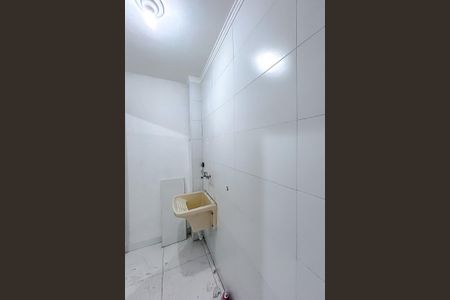 Casa de condomínio para alugar com 128m², 3 quartos e 1 vagaÁrea de Serviço