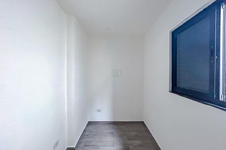 Casa de condomínio para alugar com 128m², 3 quartos e 1 vagaQuarto 2