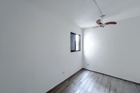 Casa de condomínio para alugar com 128m², 3 quartos e 1 vagaQuarto 1