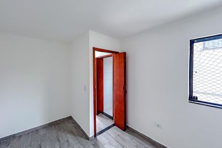 Casa de condomínio para alugar com 128m², 3 quartos e 1 vagaQuarto 3
