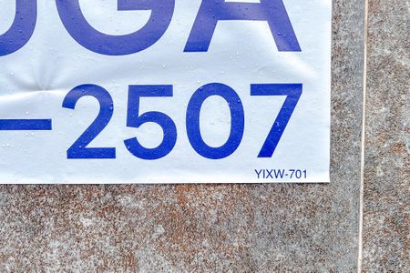 Casa de condomínio para alugar com 128m², 3 quartos e 1 vagaYIXW-701