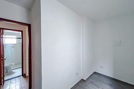 Casa de condomínio para alugar com 128m², 3 quartos e 1 vagaQuarto 2