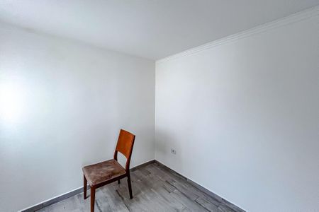 Casa de condomínio para alugar com 128m², 3 quartos e 1 vagaQuarto 3