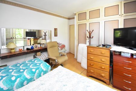 Casa à venda com 258m², 3 quartos e 2 vagasquarto 1