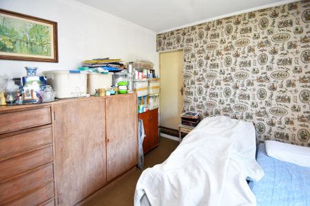 Casa à venda com 258m², 3 quartos e 2 vagasquarto 3