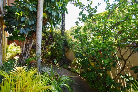 Casa à venda com 258m², 3 quartos e 2 vagasquintal