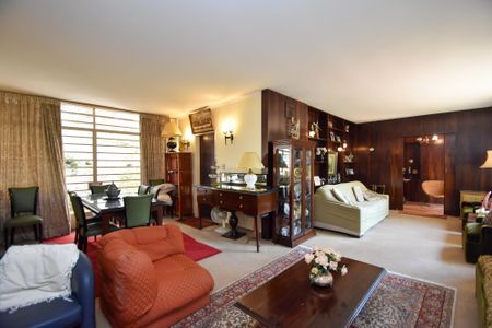 Casa à venda com 258m², 3 quartos e 2 vagassala de estar