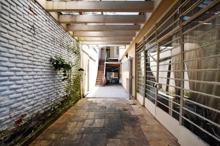 Casa à venda com 258m², 3 quartos e 2 vagasgaragem