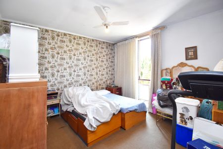 Casa à venda com 258m², 3 quartos e 2 vagasquarto 3